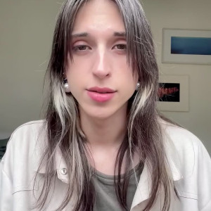 Video by nbnabunny published on June 14,2023 17:33:00 - BestThots