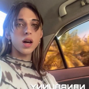 Video by nbnabunny published on April 25,2023 02:52:00 - BestThots