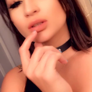 Video by fandy published on July 9,2023 16:54:00 - BestThots