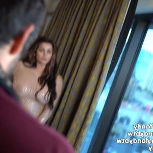 Video by fandy published on April 5,2023 09:54:00 - BestThots