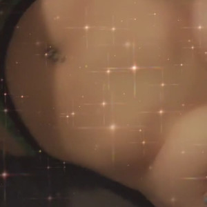 Video by fandy published on July 26,2023 10:48:00 - BestThots