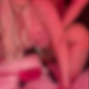 Video by fandy published on March 21,2023 22:27:00 - BestThots