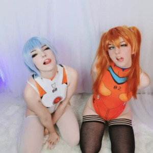 Video by liinowitsch published on April 16,2023 14:11:00 - BestThots