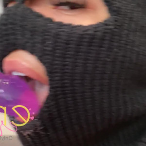 envyericaxxx #4838477