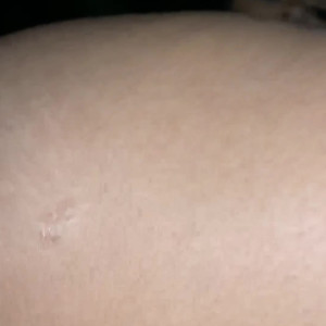 envyericaxxx #4904242