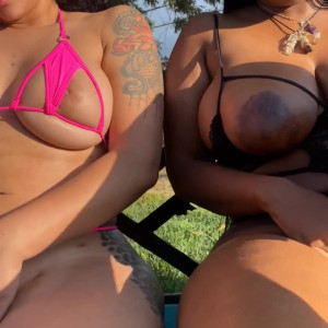 envyericaxxx #5138954