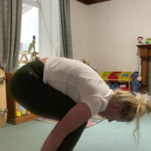 Video by hornycavegirl published on March 23,2023 08:59:00 - BestThots