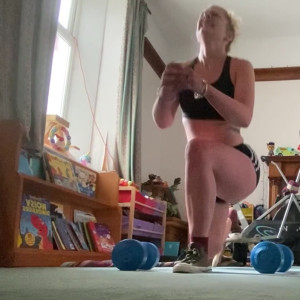 Video by hornycavegirl published on May 13,2023 04:40:00 - BestThots