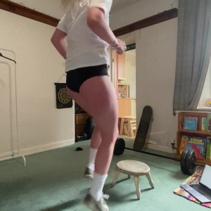 Video by hornycavegirl published on March 30,2023 08:31:00 - BestThots