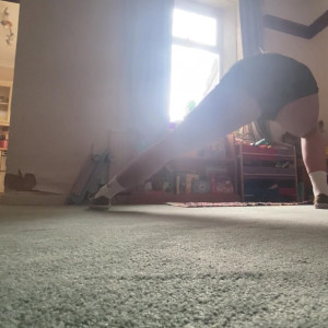 Video by hornycavegirl published on March 7,2023 06:04:00 - BestThots