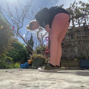 Video by hornycavegirl published on May 8,2023 17:24:00 - BestThots