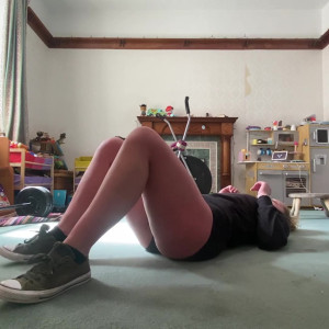 Video by hornycavegirl published on April 22,2023 04:40:00 - BestThots