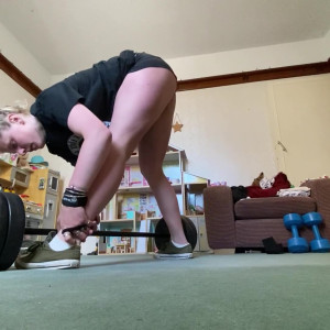hornycavegirl #3926740