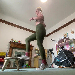 hornycavegirl #3952768