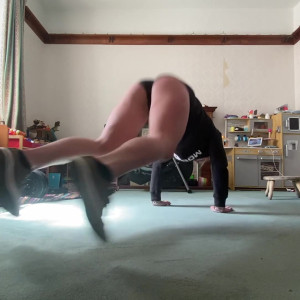 Video by hornycavegirl published on May 30,2023 11:34:00 - BestThots