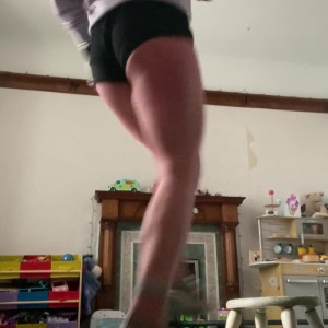 Video by hornycavegirl published on June 5,2023 15:17:00 - BestThots