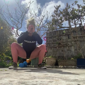 Video by hornycavegirl published on May 30,2023 07:35:00 - BestThots