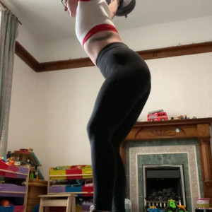 Video by hornycavegirl published on May 29,2023 19:13:00 - BestThots