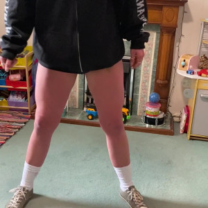Video by hornycavegirl published on March 25,2023 08:17:00 - BestThots