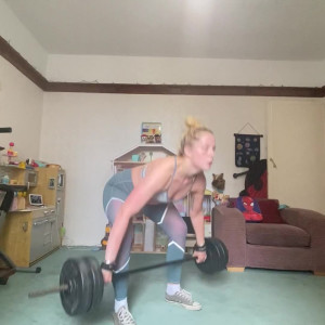 Video by hornycavegirl published on May 20,2023 21:48:00 - BestThots