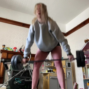 Video by hornycavegirl published on April 5,2023 00:45:00 - BestThots