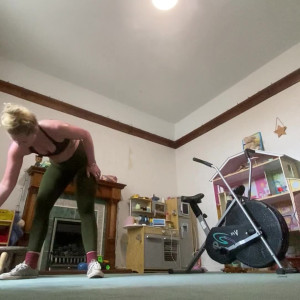 Video by hornycavegirl published on April 2,2023 01:30:00 - BestThots
