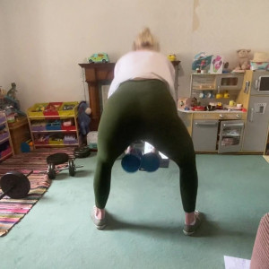 Video by hornycavegirl published on March 3,2023 01:34:00 - BestThots