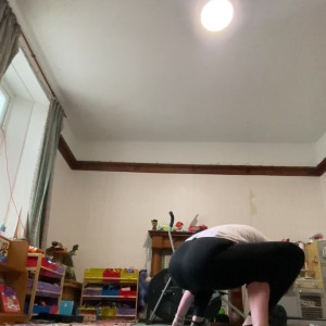 Video by hornycavegirl published on March 19,2023 00:55:00 - BestThots