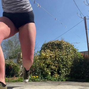 Video by hornycavegirl published on April 21,2023 11:35:00 - BestThots