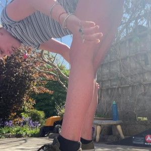 Video by hornycavegirl published on March 9,2023 05:54:00 - BestThots