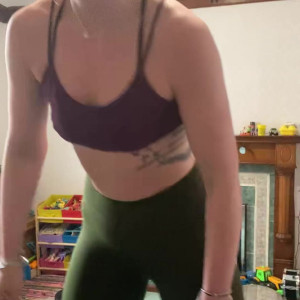 Video by hornycavegirl published on June 3,2023 22:30:00 - BestThots