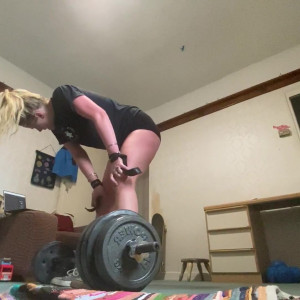 hornycavegirl #4560265