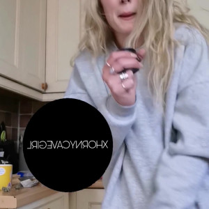 hornycavegirl #4602357