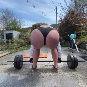 hornycavegirl #4638371
