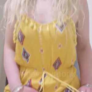 Video by hornycavegirl published on March 6,2023 02:06:00 - BestThots