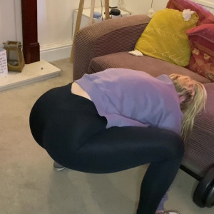 Video by hornycavegirl published on April 10,2023 18:53:00 - BestThots