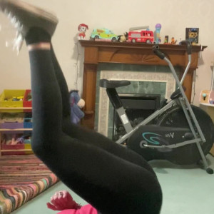 hornycavegirl #4807846