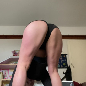 Video by hornycavegirl published on May 18,2023 20:46:00 - BestThots