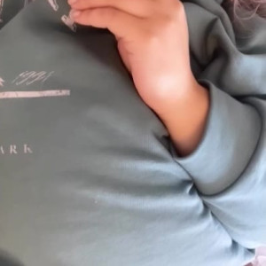 Video by welovealexstorm published on July 7,2023 23:17:00 - BestThots