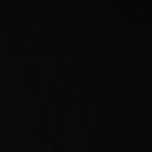 Video by welovealexstorm published on August 11,2023 05:46:00 - BestThots