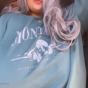 Video by welovealexstorm published on July 4,2023 00:41:00 - BestThots