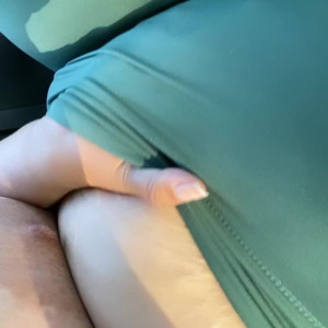 Video by welovealexstorm published on July 12,2023 15:11:00 - BestThots