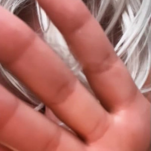 Video by welovealexstorm published on June 27,2023 00:38:00 - BestThots