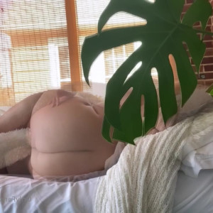 Video by welovealexstorm published on July 16,2023 19:54:00 - BestThots