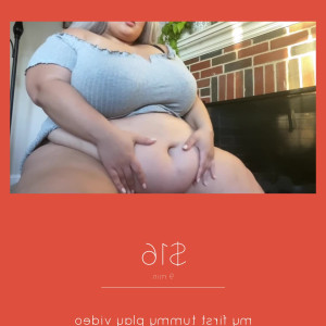 Video by welovealexstorm published on July 13,2023 00:18:00 - BestThots