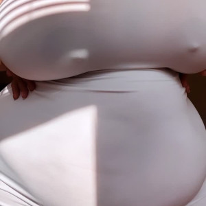 Video by welovealexstorm published on August 10,2023 10:14:00 - BestThots