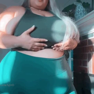 Video by welovealexstorm published on July 9,2023 23:02:00 - BestThots