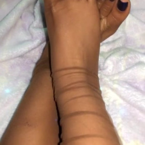 latinagoddessxx #3894625