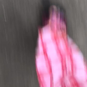 latinagoddessxx #3911488