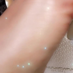 Video by latinagoddessxx published on May 8,2023 02:38:00 - BestThots